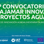 Cajamar: Un impulso a proyectos tecnológicos relacionados con el agua