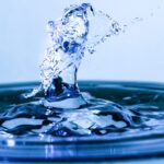 Agua limpia y saneamiento: ¿por qué es importante?