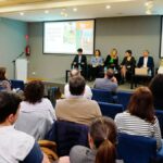 AEVAE celebra su 10º Aniversario analizando el futuro de la gestión de envases agrícolas