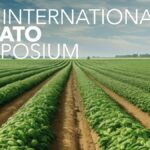 The International Potato Symposium en Macfrut 2025