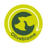 Valorización biotecnológica de subproductos agroindustriales para la nutrición animal sostenible