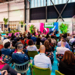 GreenTech Amsterdam 2025: 80 Sesiones sobre el Futuro de la Horticultura
